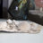 Figurines & Sculptures
