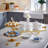Jacques Tray-100850086