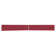 Dakota Fields 1200cm W Fabric Cover Motorised Retractable Side Awning