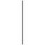 Panneaux muraux décoratifs en bois Pontiac, grand, l 23 3/8 po x H 23 3/8 po x T 3/8 po, chêne blanc-1992272437