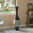 Stanek Floor Vase