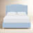 Allis Upholstered Wingback Bed-783343757-729561136