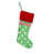 Green/Red