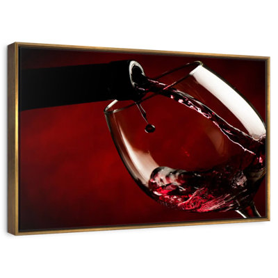 Wine Glass