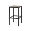Tabouret de bar-1340431531