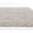 Jaydev Abstract Indoor Rug-2090937403