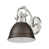 Pewter is unavailable