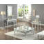 Table basse Luong