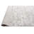 Floral Indoor Rug-74428645