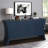 Crespo 59'' Sideboard-665079242