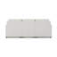 Canapé modulaire 3 pièces 90 "Damari-115673552