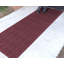 Paillasson Waterhog-925283541-923971054