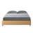 Goolsby Upholstered Platform Bed-1113107084