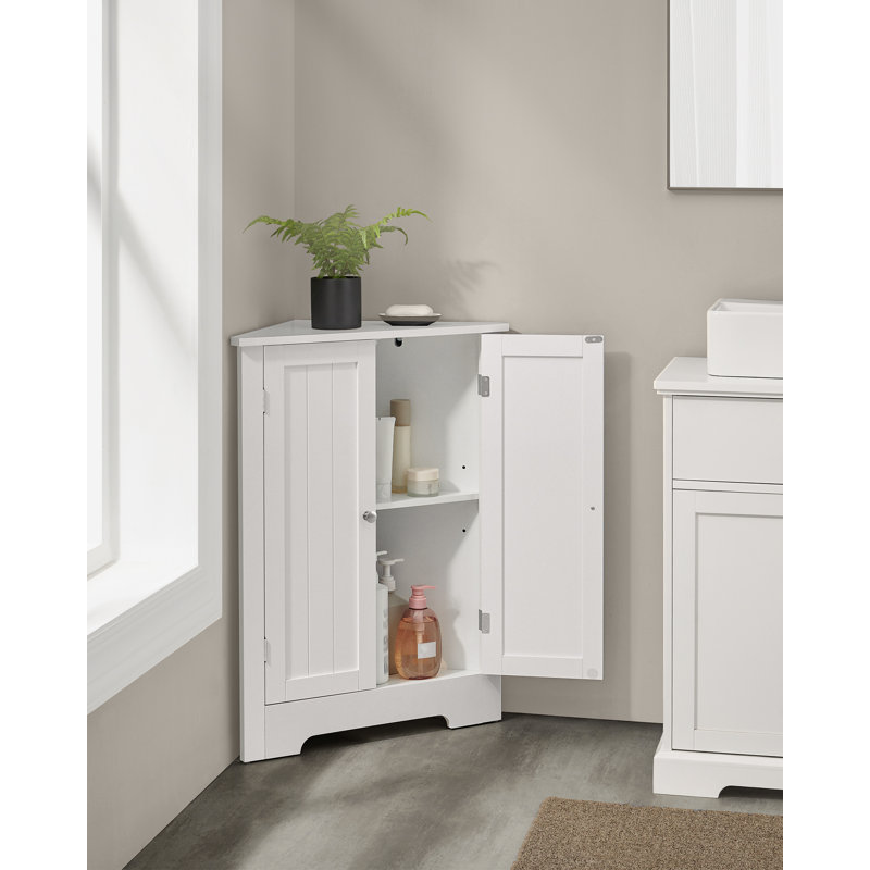 Bathroom Cabinet