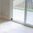 Door Jammer With Alarm