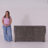 Alythia 68'' Sideboard