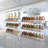 Wall Spice Rack-1251178197