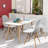 Josclyn Side Chair for Bedroom Kitchen Office-142372399