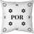 Portland noir / blanc n'est pas disponible