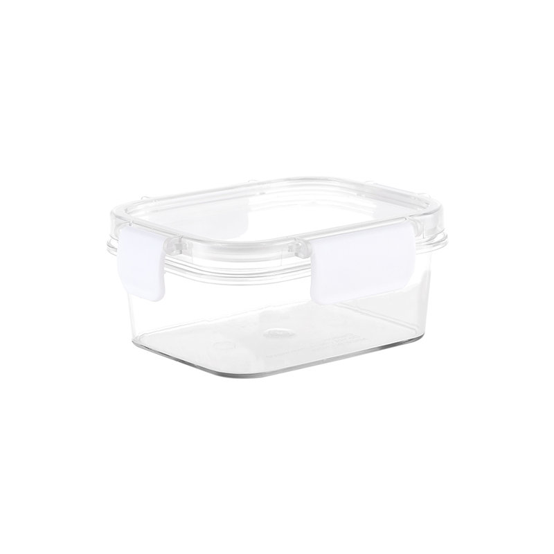 Food Storage Container