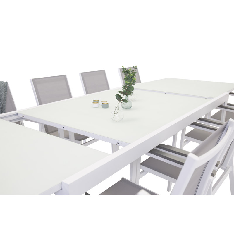 Donelson Dining Set