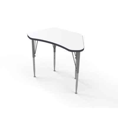 29.75'' Writing Desk