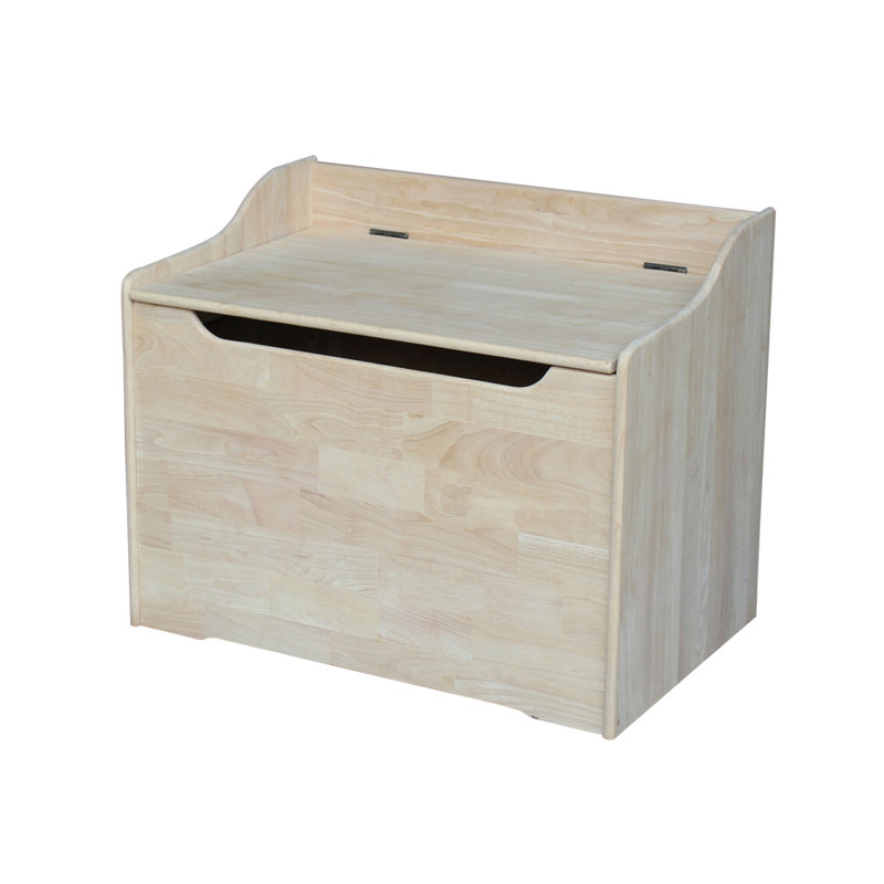 Commode Jaigo