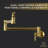ANZZI Kitchen Faucet-71471844