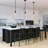 Juin 1 - Light Single Pendant-1691530529-1691530543