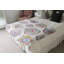 Babb Throw Blanket