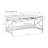 Summy Writing Desk-1120338504