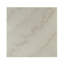 Table basse moderne en marbre Modern Elegance