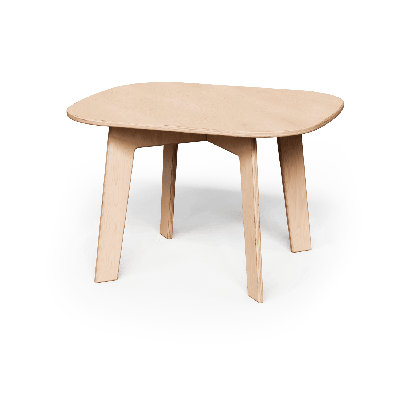 Table longue