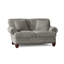 Spratt Loveseat-624156720-624156687-624156685