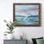 Field Of Dreams - Peinture sur toile encadrée-1584857161-1584857166