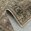  Tapis oriental rétro vintage brun-1007331103-1006979936