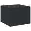 17 Stories Nishia 80cm W 76L Deck Box-1582444407