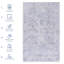 Tapis lavable  -2033671767