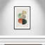 Westcreek Evolving Energy I - Painting Print-55542420-55542407-119728424