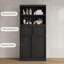60cm Sideboard-2092894532