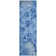 Alonie Performance Damask Rug