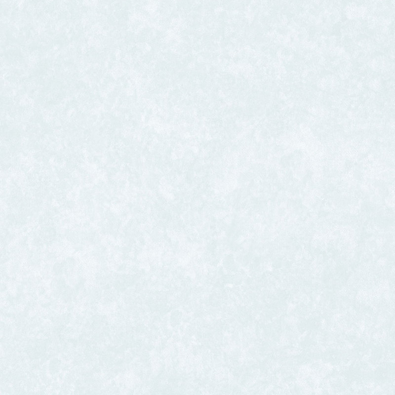 Rouleau de papier peint 32,7 pi x 20,5 po Avon, Bleu mer