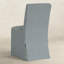 Lindy Dining Chair-947645444