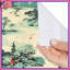 Rideau de douche Tamkia-283566318