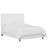 Eisley Upholstered Standard Bed-93399779-102797778