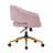 Velvet Task Chair-426533579