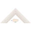 Art sur toile Cranleigh-1703103904-1658108365