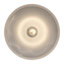 Orion 1 - Light Dome Pendant-265906558-265906545