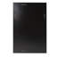 Miroir d'appoint Lysander