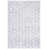 Rectangle 6' x 9' selected